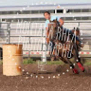 Meet your Posher, Malana